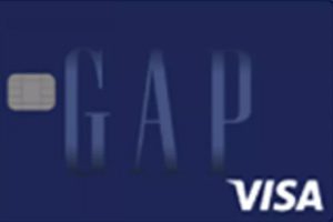 GAP visa