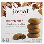 Jovial organic