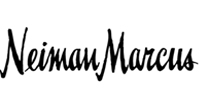 Neiman marcus