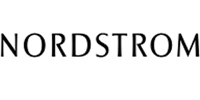 Nordstrom