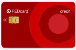 Redcard