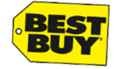 best buy