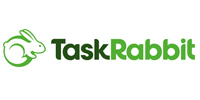 taskrabbit