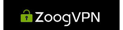 ZoogVPN logo
