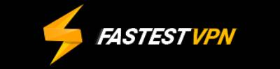 fastestvpn