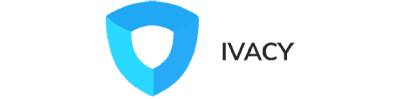 ivacy vpn logo