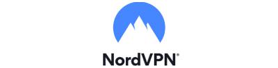 nordvpn logo