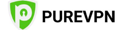 pure vpn logo