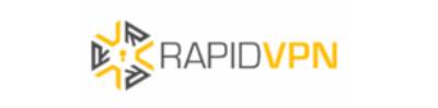rapidvpn logo