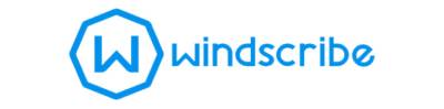 windscribe vpn logo