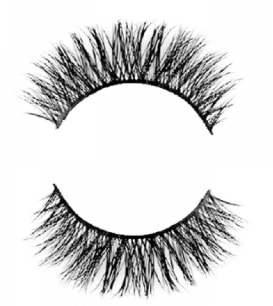 Eyewear Lashes