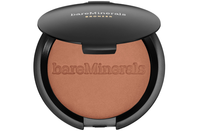 Endless Summer Bronzer