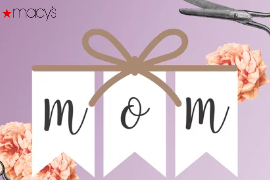 Mothers Day Gifts