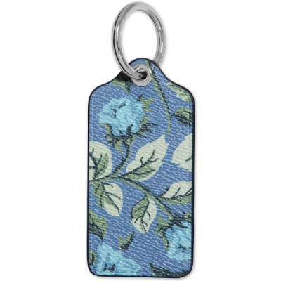 Mother's Day Print Hangtag