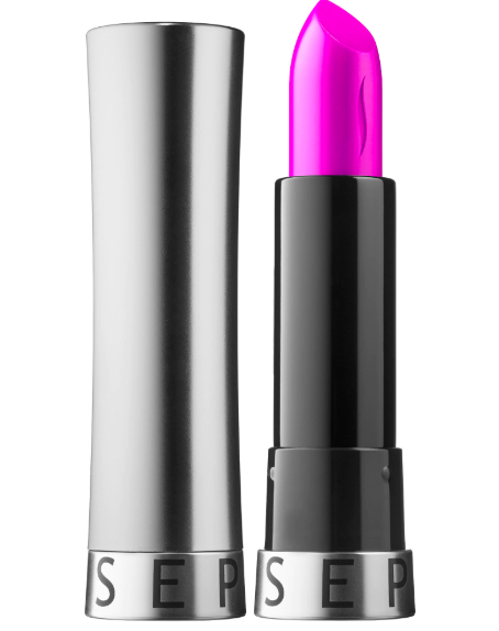 Rouge Shine Lipstick