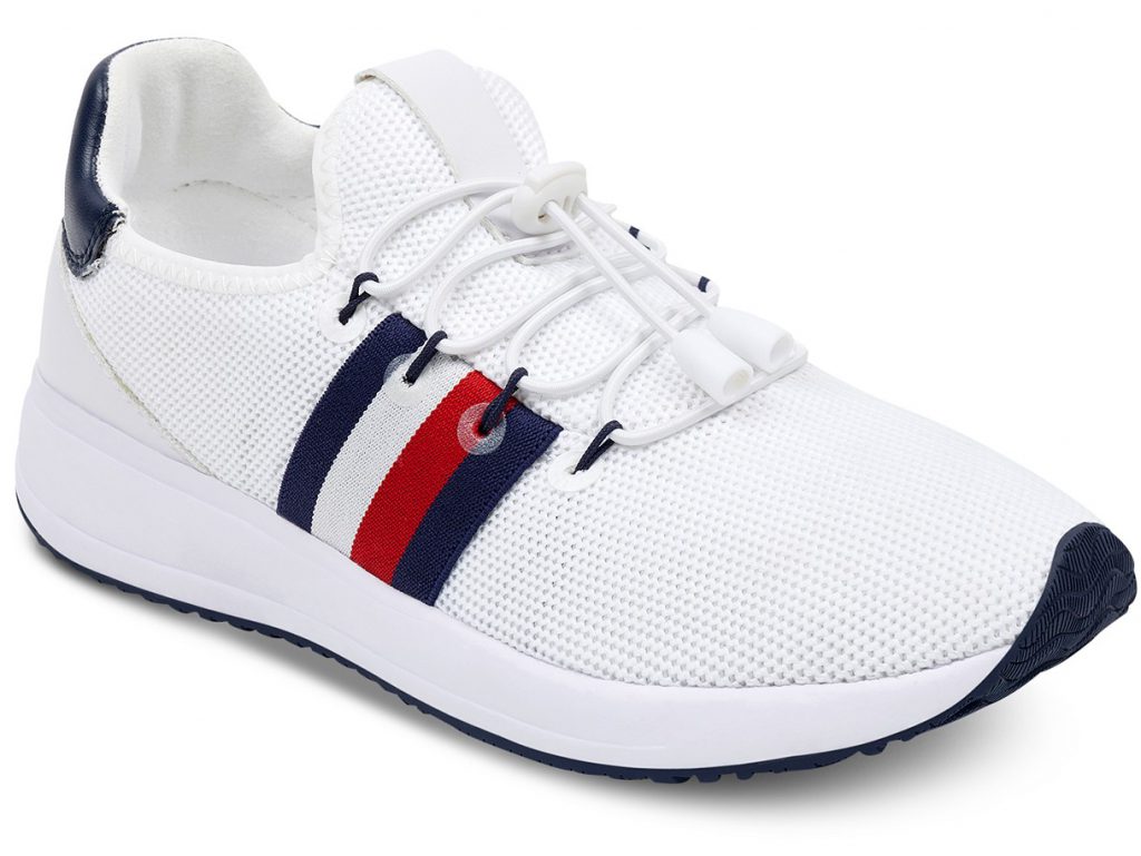 Tommy Hilfiger Rhena Sneakers