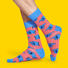 happysocks