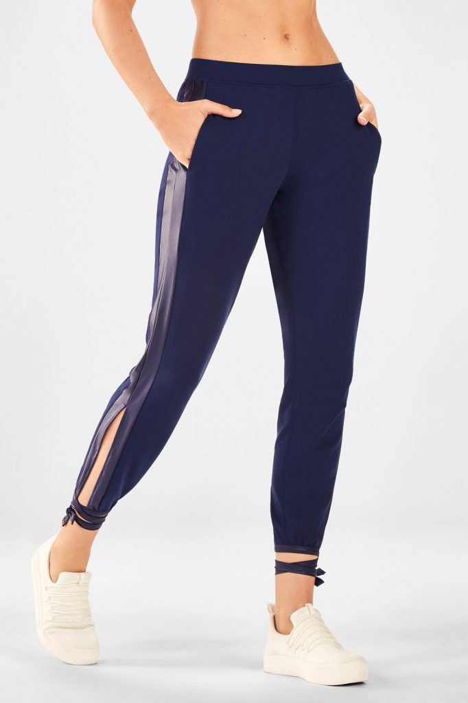 Kara Yoga Pant 