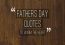 10 Touching Father’s Day Quotes