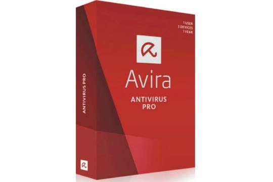 Avira1