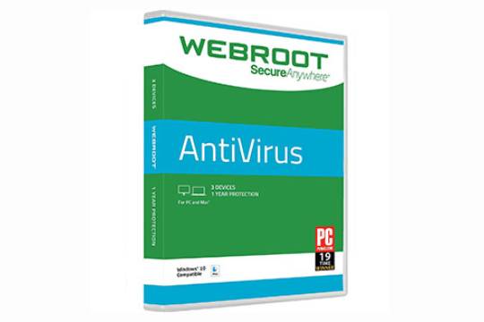 Webroot 1