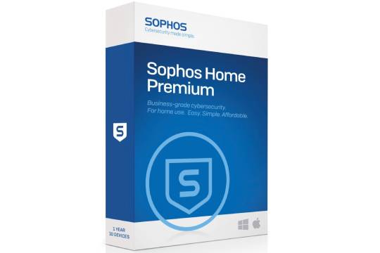 sophos home1