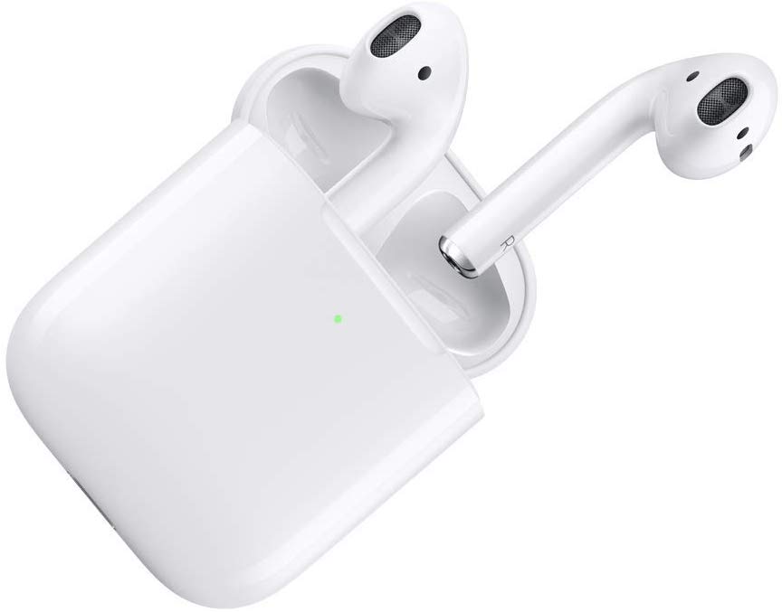 Apple AirPods 2