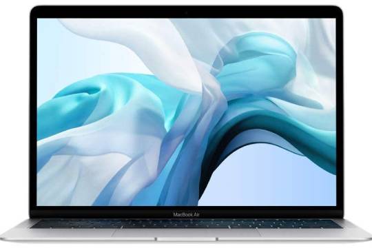 Apple MacBook Air