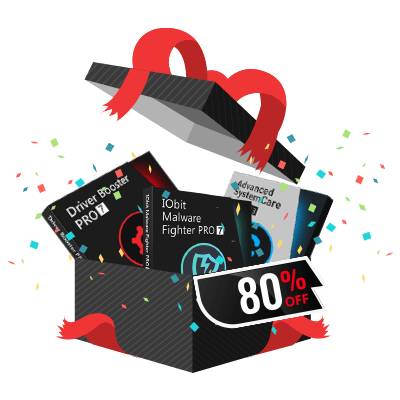 Best Value Pack