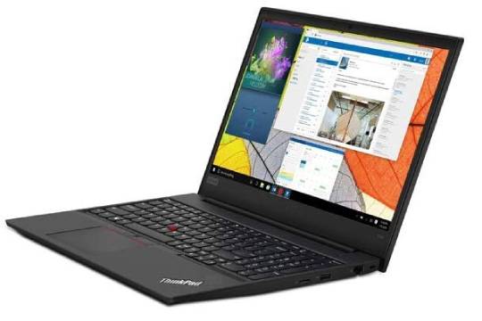 Lenovo Thinkpad