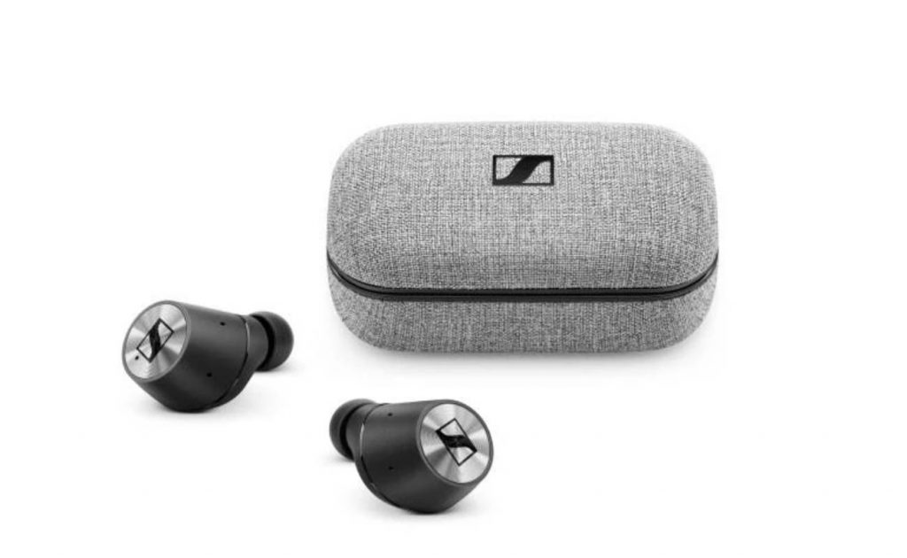 Sennheiser Momentum