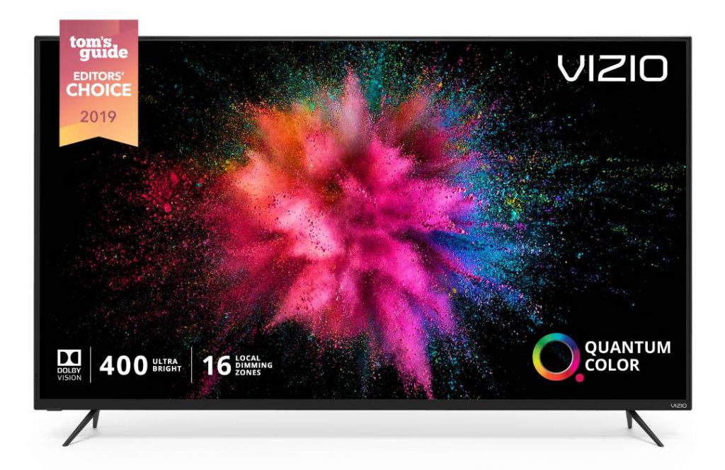 VIZIO 50" Class M-Series