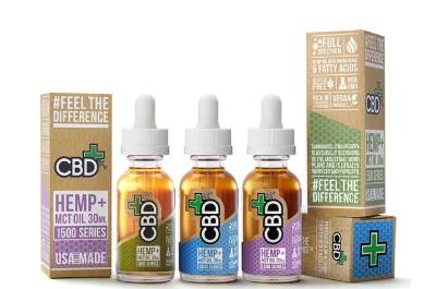 cbdFx