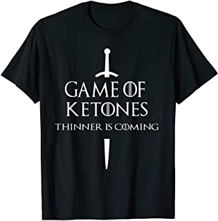 Funny t-shirt from Amazon