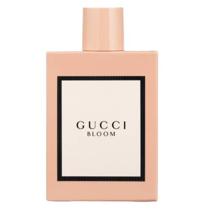 Gucci Bloom Eau De Parfum, Perfume for Women, 3.3 Oz