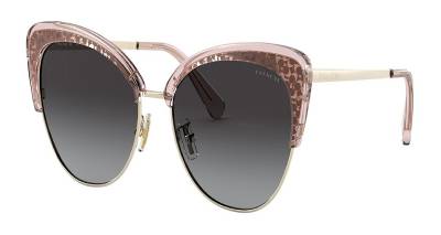 Sunglasses macys