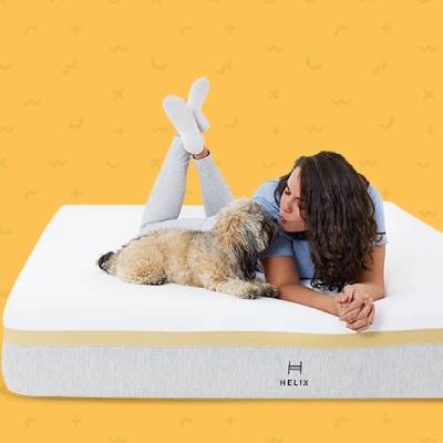 helixsleep pday sale