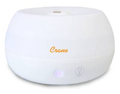 Crane Personal Humidifier