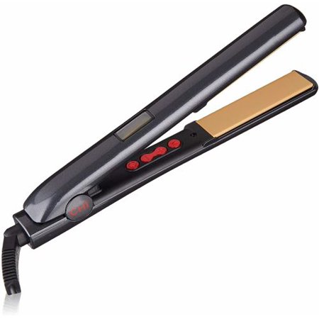 Flat Iron Straightener