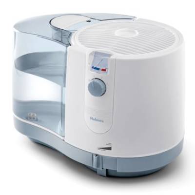 Holmes Cool Mist Humidifier