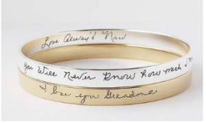 beautiful bangles