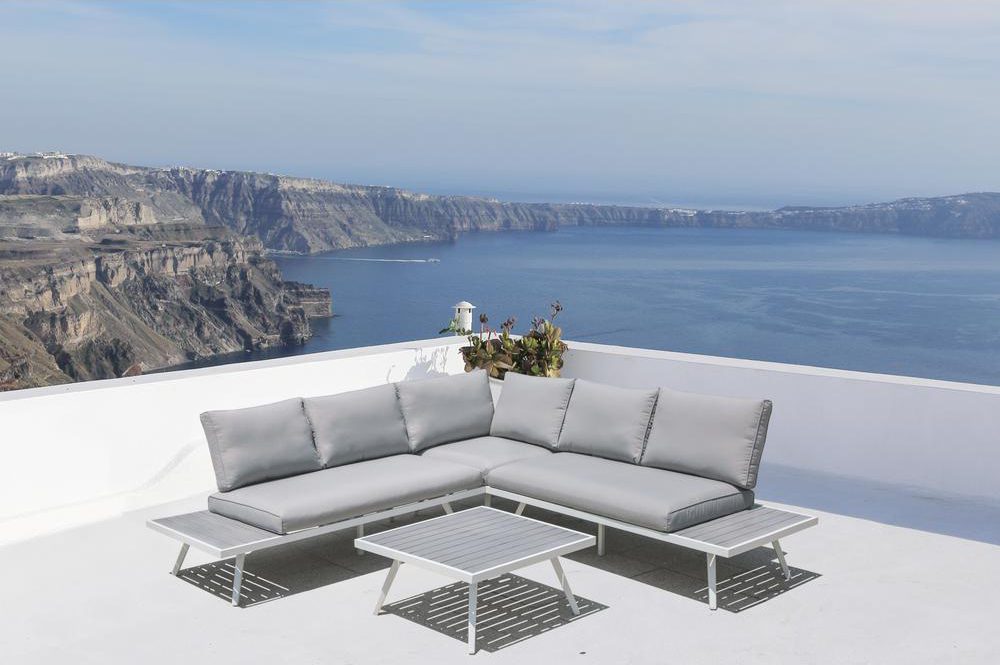 13 Best Fourth Of July Sale On Patio Furniture At Home Depot