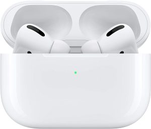 Apple AirPods Pro