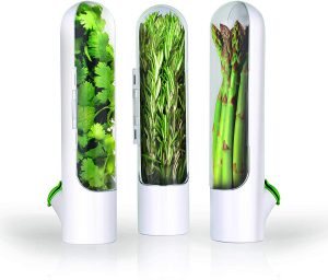 Prepara Herb Savor Pod