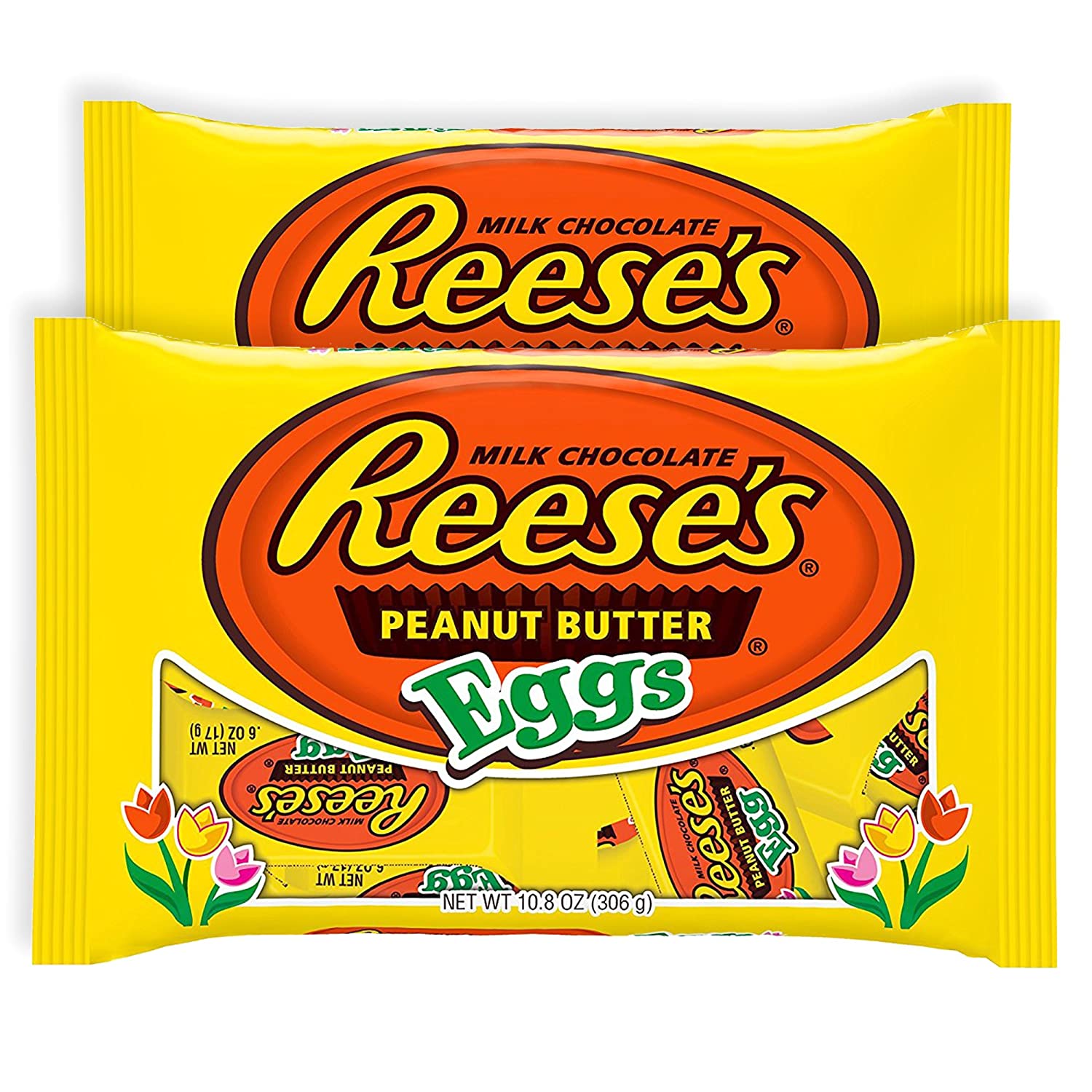 21 Best Easter Candies to Shop Now