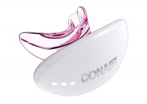 True Glow by Conair Light Therapy Lip Care Anti-Aging