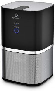 Airthereal ADH50B Air Purifier