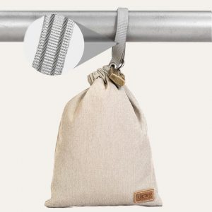 AntiTheft Sack 3L