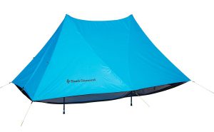 Black Diamond Beta Light Tent 2-Person 3-Season