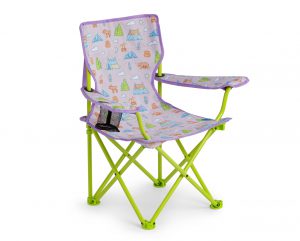 Firefly! Outdoor Gear Youth Camping Chair
